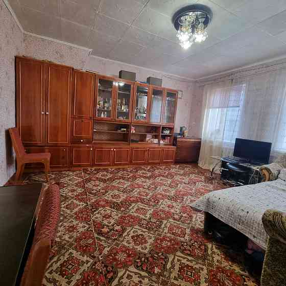 2-кімнатна квартира ЦЕНТР Умань