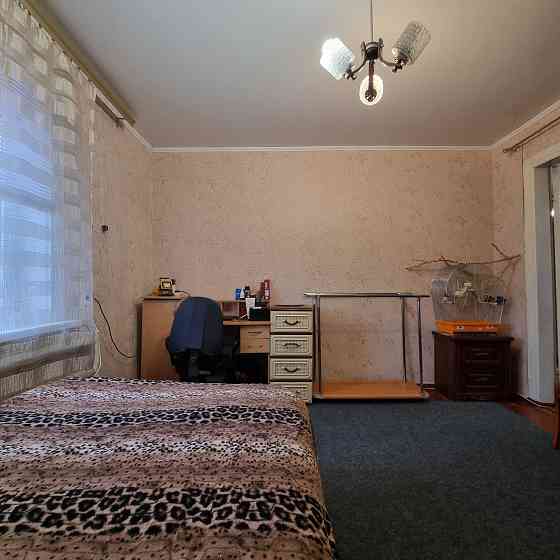 2-кімнатна квартира ЦЕНТР Умань