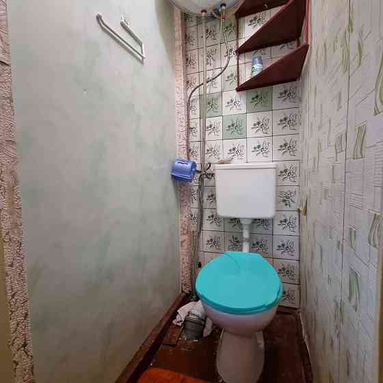 2-кімнатна квартира ЦЕНТР Умань