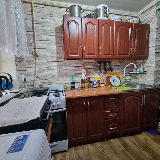 2-кімнатна квартира ЦЕНТР Умань