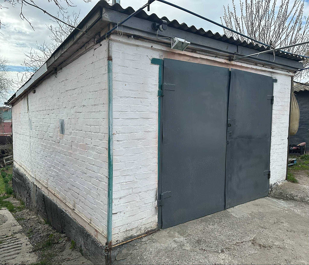 2-кімнатна квартира ЦЕНТР Умань - зображення 5