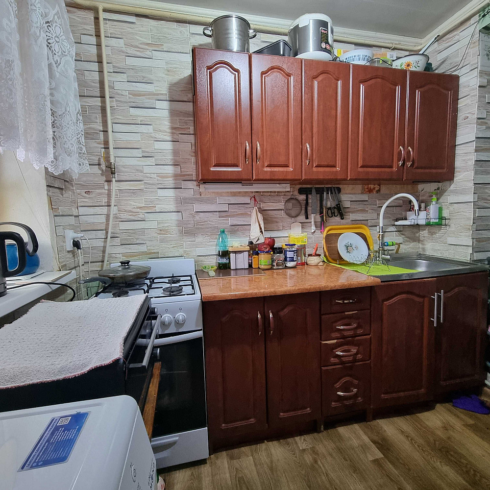 2-кімнатна квартира ЦЕНТР Умань - зображення 3