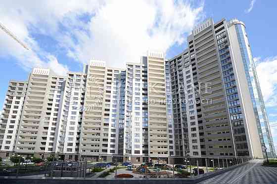 Печерський, 4к квартира з преміальним ремонтом, Новопечерські Липки Київ