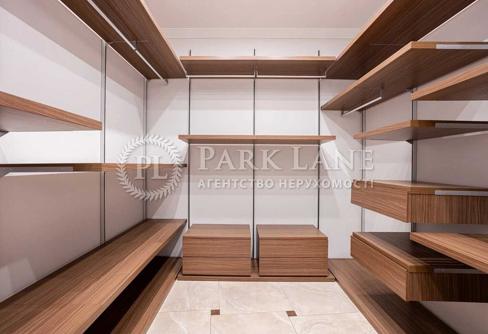 Печерський, 4к квартира з преміальним ремонтом, Новопечерські Липки Київ - зображення 7