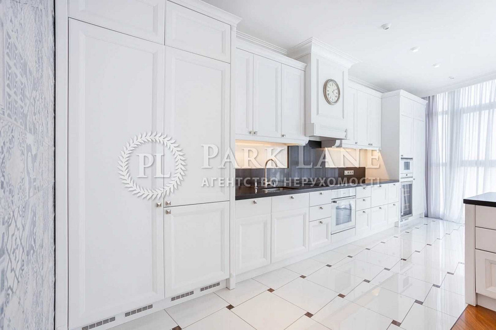 Печерський, 4к квартира з преміальним ремонтом, Новопечерські Липки Київ - зображення 4