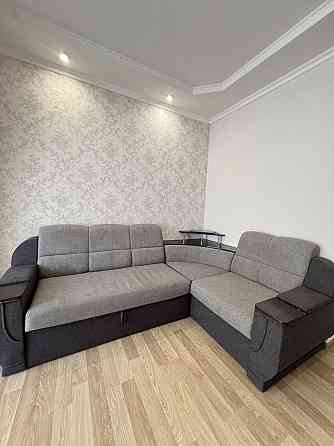 Квартира біля парку. Індивідуальне газове опвлення. Ірпінь. Ирпень