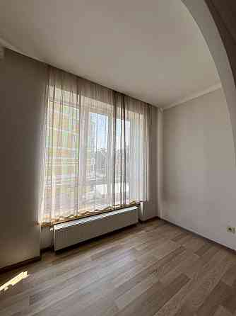 Квартира біля парку. Індивідуальне газове опвлення. Ірпінь. Ирпень