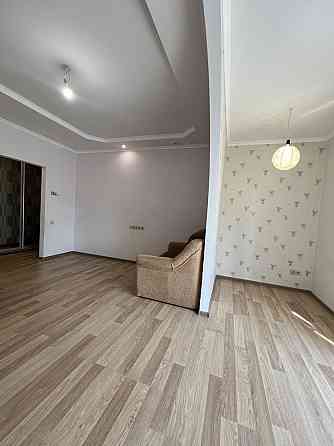 Квартира біля парку. Індивідуальне газове опвлення. Ірпінь. Ирпень