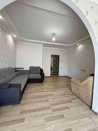 Квартира біля парку. Індивідуальне газове опвлення. Ірпінь. Ирпень