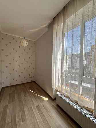 Квартира біля парку. Індивідуальне газове опвлення. Ірпінь. Ирпень