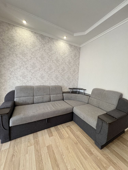 Квартира біля парку. Індивідуальне газове опвлення. Ірпінь. Ирпень - изображение 3