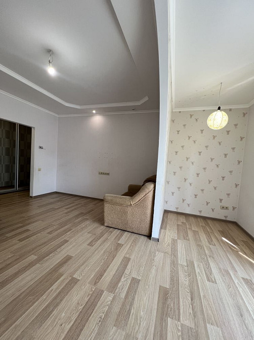 Квартира біля парку. Індивідуальне газове опвлення. Ірпінь. Ирпень - изображение 5