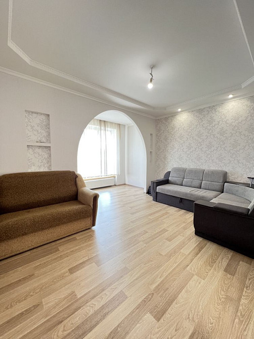 Квартира біля парку. Індивідуальне газове опвлення. Ірпінь. Ирпень - изображение 2