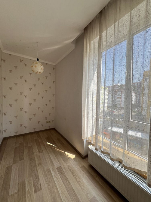 Квартира біля парку. Індивідуальне газове опвлення. Ірпінь. Ирпень - изображение 4