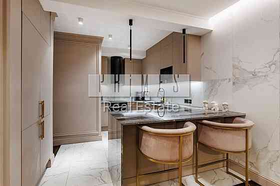 Продаж 4к квартира ремонт 130м2 4 Сезони Максимовича 3Г Голосіївський Київ