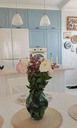 Без %, дворівнева, сучасний ремонт та меблі Чубинське