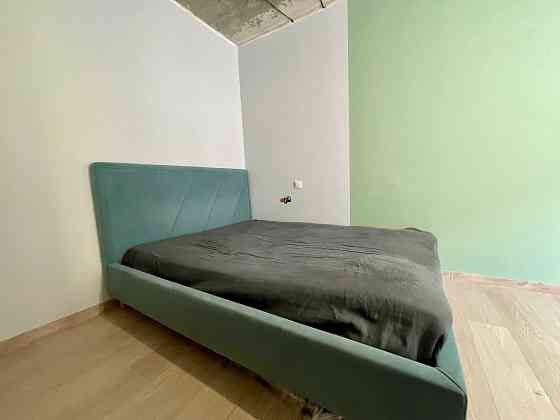 На продажі Однокімнатна квартира з РЕМОНТОМ в Ірпені Ирпень