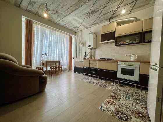 На продажі Однокімнатна квартира з РЕМОНТОМ в Ірпені Ирпень