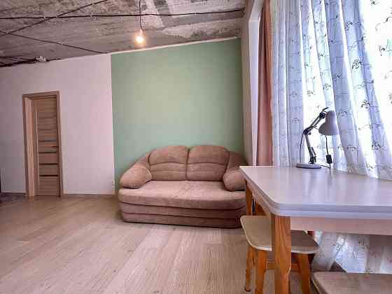 На продажі Однокімнатна квартира з РЕМОНТОМ в Ірпені Ирпень