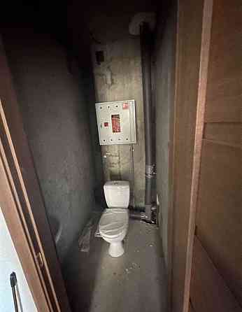 Укргаз Ощад ДЕСНЯНСЬКИЙ 55м з ремонтом Електротехнічна Закревського Київ