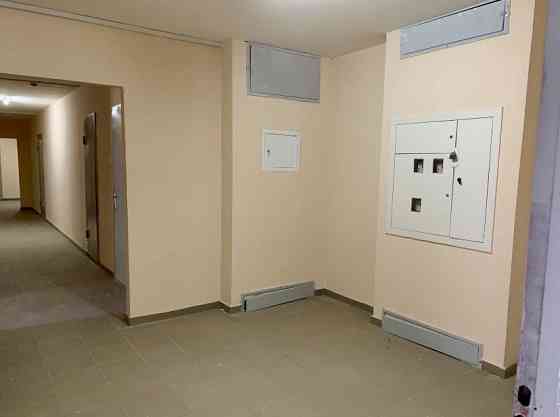 Укргаз Ощад ДЕСНЯНСЬКИЙ 55м з ремонтом Електротехнічна Закревського Київ