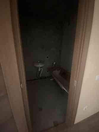 Укргаз Ощад ДЕСНЯНСЬКИЙ 55м з ремонтом Електротехнічна Закревського Київ