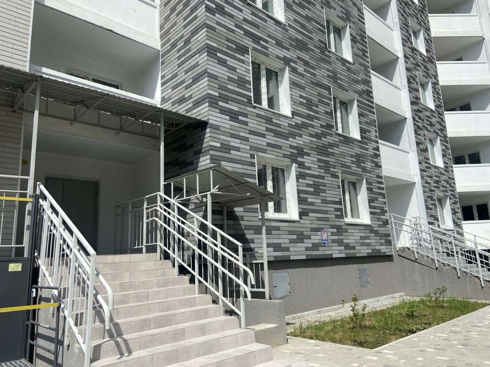 Укргаз Ощад ДЕСНЯНСЬКИЙ 55м з ремонтом Електротехнічна Закревського Київ - зображення 5