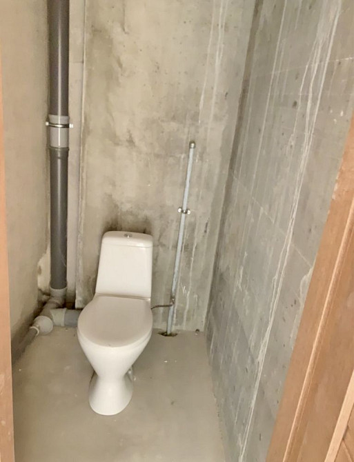 Укргаз Ощад ДЕСНЯНСЬКИЙ 55м з ремонтом Електротехнічна Закревського Київ - зображення 7