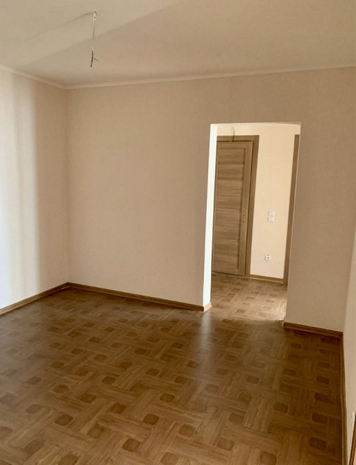 Укргаз Ощад ДЕСНЯНСЬКИЙ 55м з ремонтом Електротехнічна Закревського Київ - зображення 8