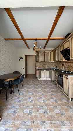 Продаж 2к, Озерна , євроремонт, новобудова , ціна ринкова Хмельницький