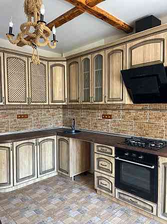 Продаж 2к, Озерна , євроремонт, новобудова , ціна ринкова Хмельницький