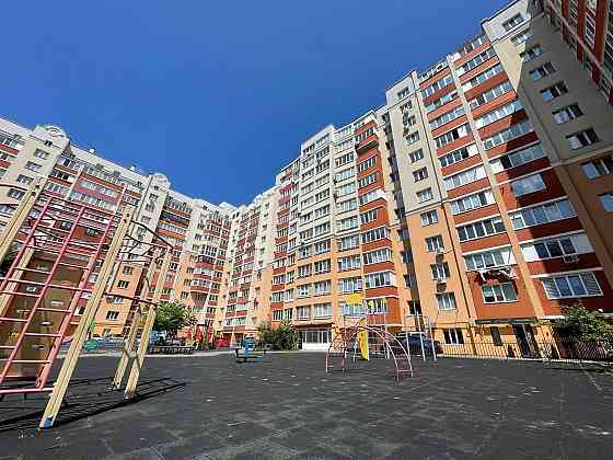 Продаж 2к, Озерна , євроремонт, новобудова , ціна ринкова Хмельницький