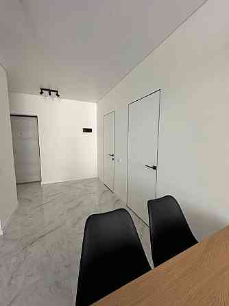 1 кімнатна з ремонтом VD Group Ивано-Франковск