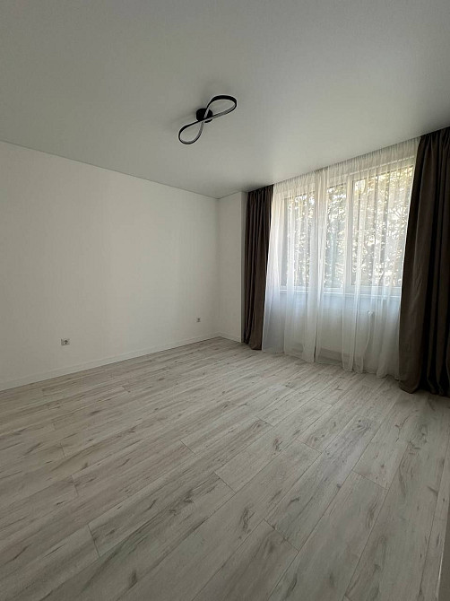 1 кімнатна з ремонтом VD Group Ивано-Франковск - изображение 8