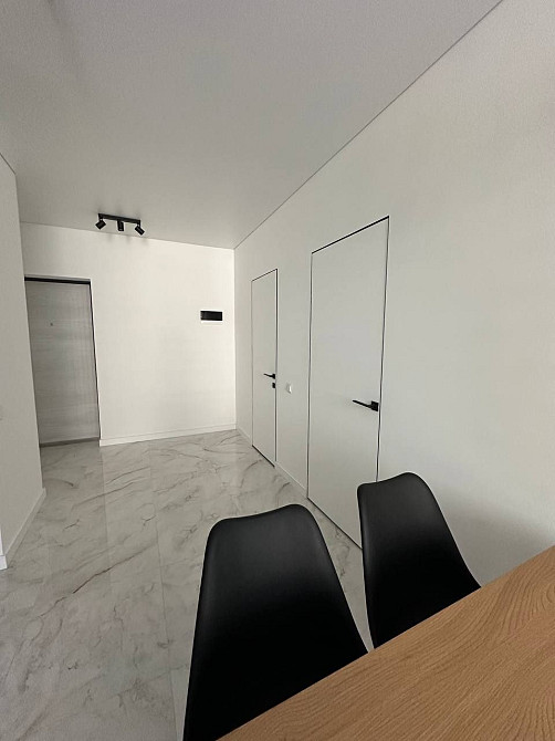 1 кімнатна з ремонтом VD Group Ивано-Франковск - изображение 6