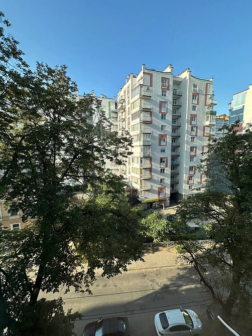 1 кімнатна з ремонтом VD Group Ивано-Франковск - изображение 2