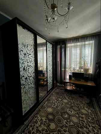 Власник!Продам свою квартиру на ХТЗ(від власника)Сертифікат! Харьков