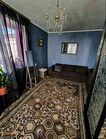 Власник!Продам свою квартиру на ХТЗ(від власника)Сертифікат! Харьков