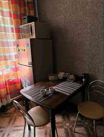 Власник!Продам свою квартиру на ХТЗ(від власника)Сертифікат! Харьков