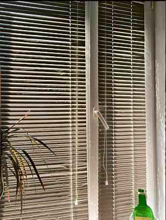 Власник!Продам свою квартиру на ХТЗ(від власника)Сертифікат! Харьков