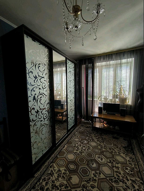 Власник!Продам свою квартиру на ХТЗ(від власника)Сертифікат! Харьков - изображение 6