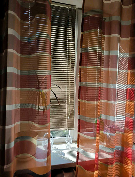 Власник!Продам свою квартиру на ХТЗ(від власника)Сертифікат! Харьков - изображение 8