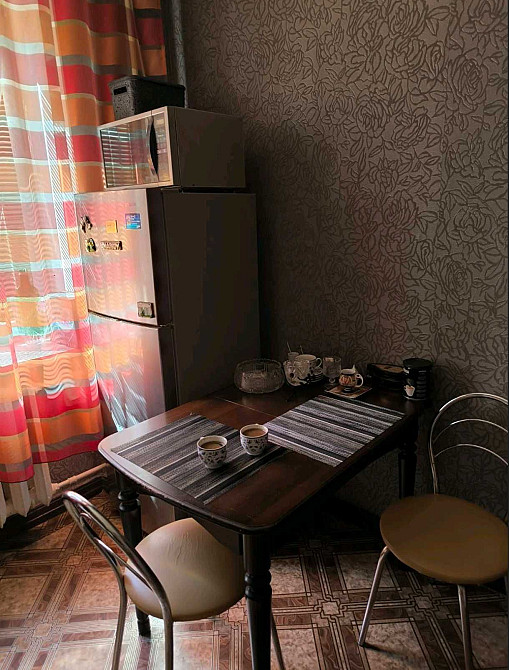 Власник!Продам свою квартиру на ХТЗ(від власника)Сертифікат! Харьков - изображение 2