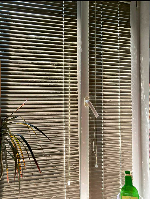 Власник!Продам свою квартиру на ХТЗ(від власника)Сертифікат! Харьков - изображение 5