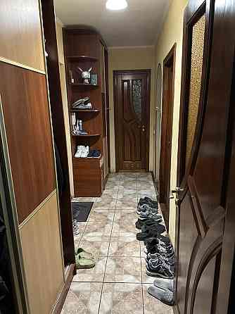 Продаж 2 кім.квартири вул.Драгана Львов