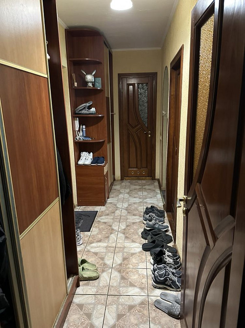 Продаж 2 кім.квартири вул.Драгана Львов - изображение 2