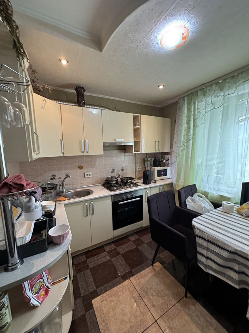 Продаж 2 кім.квартири вул.Драгана Львов - изображение 1