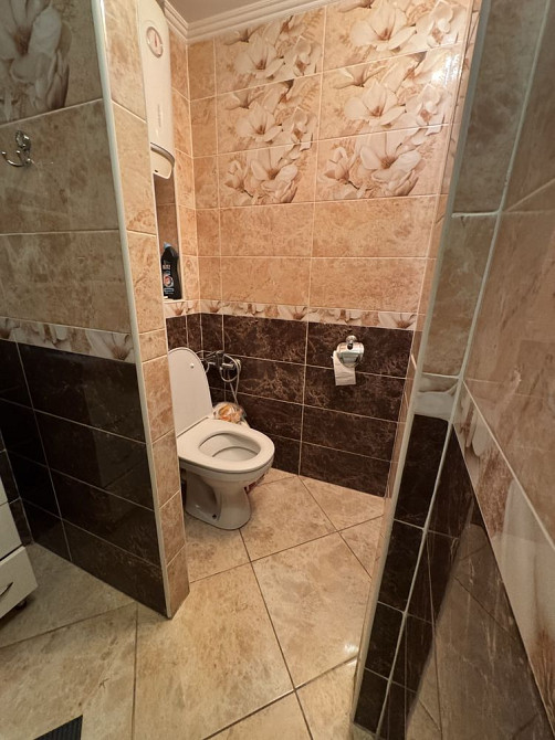 Продаж 2 кім.квартири вул.Драгана Львов - изображение 8