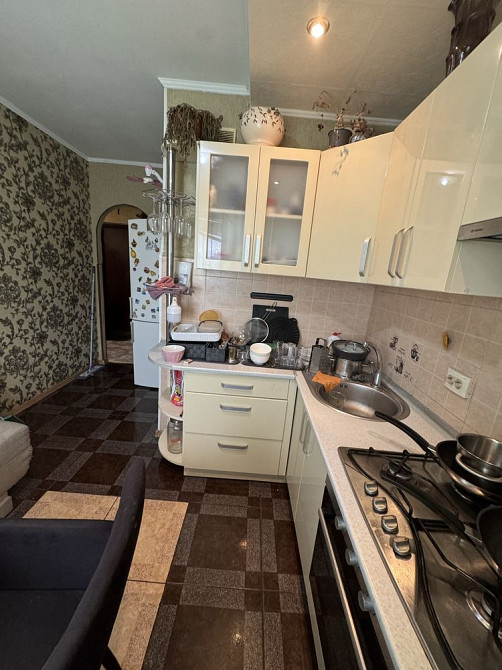 Продаж 2 кім.квартири вул.Драгана Львов - изображение 3