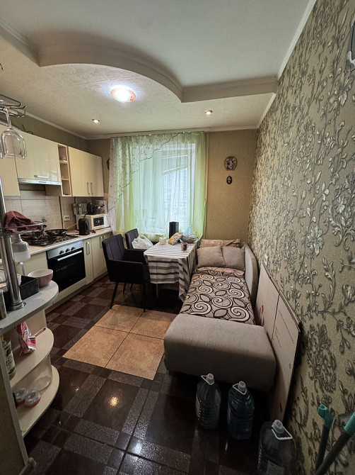 Продаж 2 кім.квартири вул.Драгана Львов - изображение 4